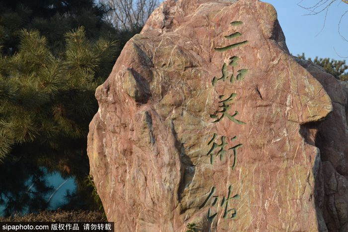 北京首都博物馆旅游线路,北京名人故居旅游线路