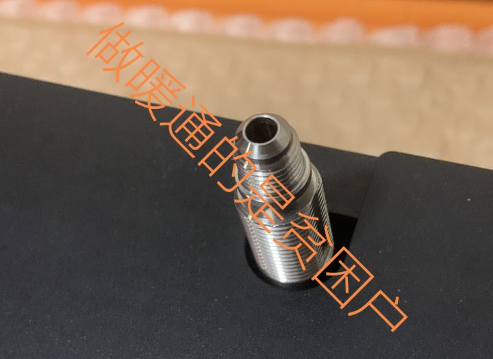 美的领航者加湿器缺点,美的领航者加湿器是什么加湿方式