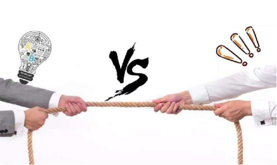 无货源被骗了,无货源是诈骗没