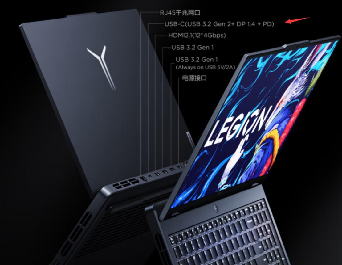 今年是618推荐买什么笔记本电脑,适合618的笔记本电脑推荐