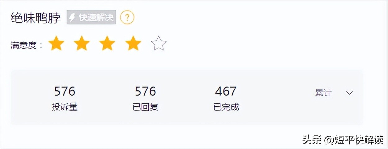 绝味食品连锁门店,绝味食品经营