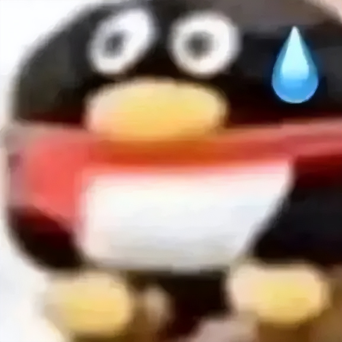 对标b站的新软件,和b站齐名的app