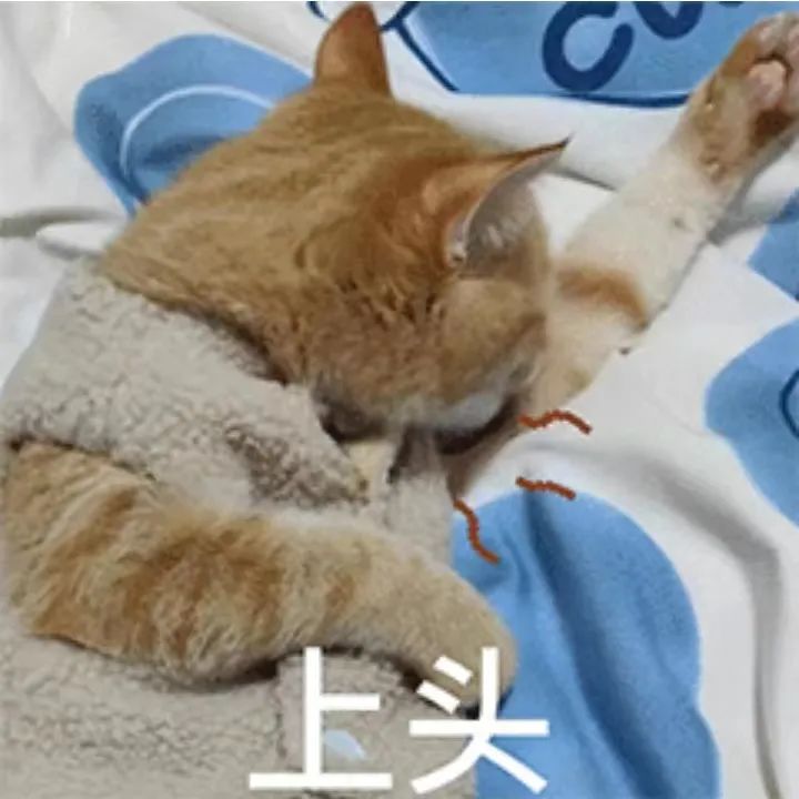 夏天出汗怎么消除狐臭,热天出汗有狐臭怎么办