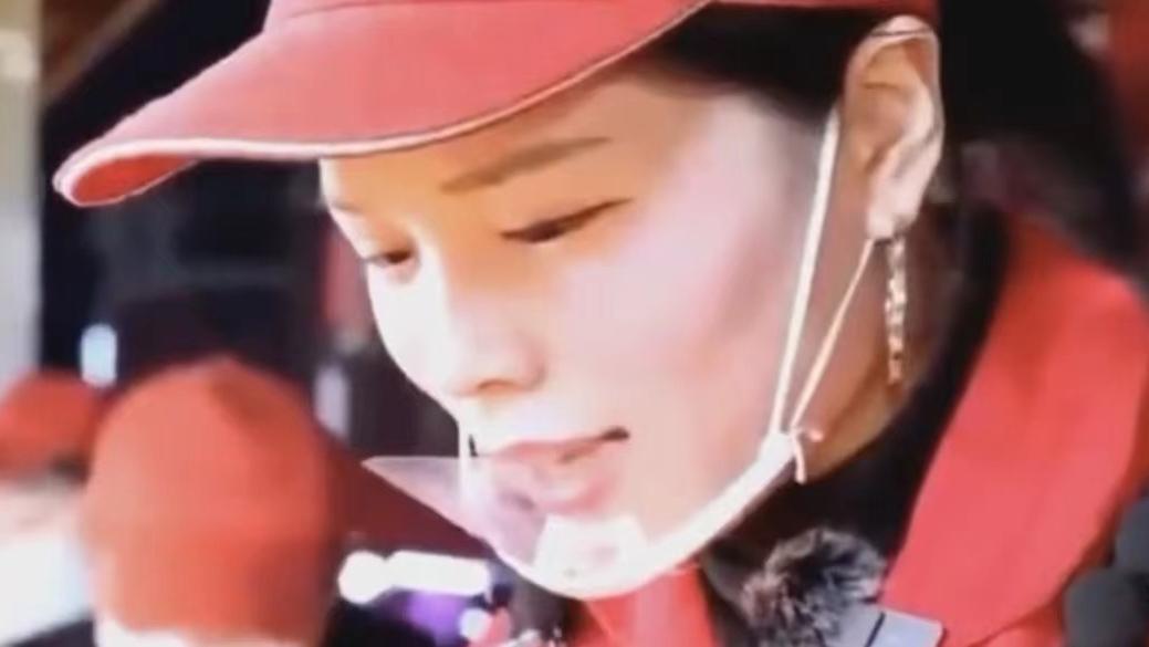 义乌90后夫妻摆摊一天收入9000,浙江义乌95后夫妻摆地摊日入9000