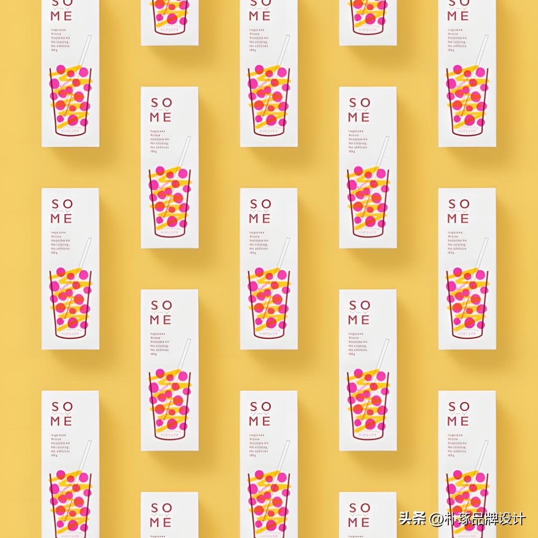 包装对企业的发展有怎样的影响,包装设计大赛获奖作品及解析