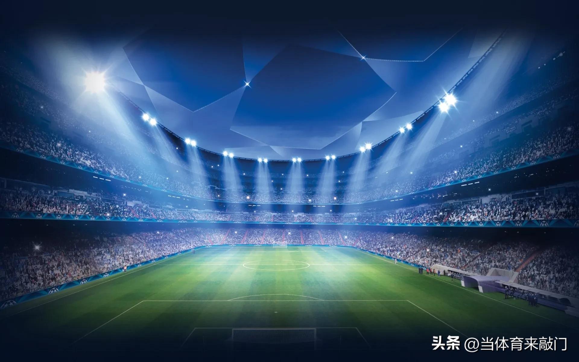 奖金最高的赛事奖金排行,奖金最高的一次比赛视频