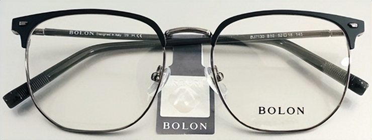 让劣质产品无处遁形,让假冒伪劣产品无处遁形