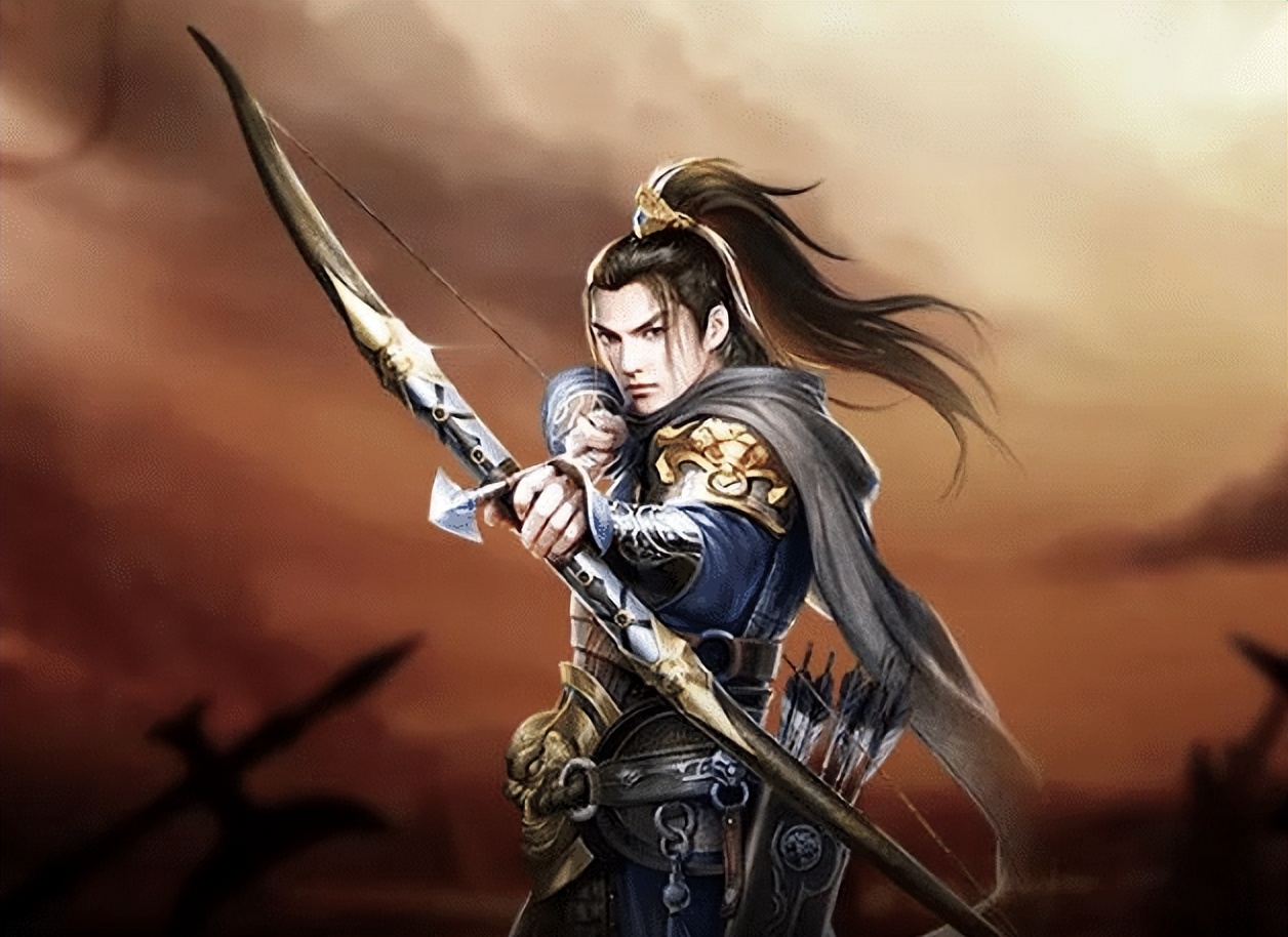 4本蛮荒建设种田文，天灾层出不穷，人族在夹缝里挣扎求生