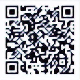 飒爽英姿军装,看看自己穿上军装的飒爽英姿