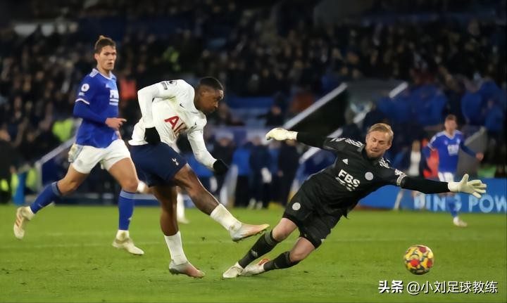 孔蒂执教5大经典战役,孔蒂成名之战