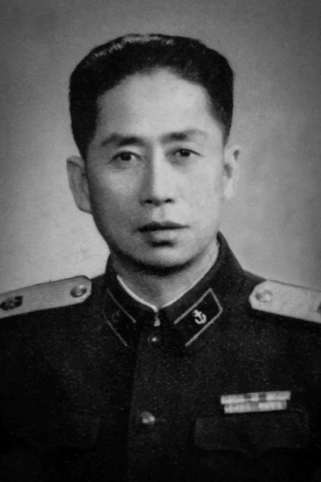 解放军炮击美军舰,解放军对美舰开炮了吗