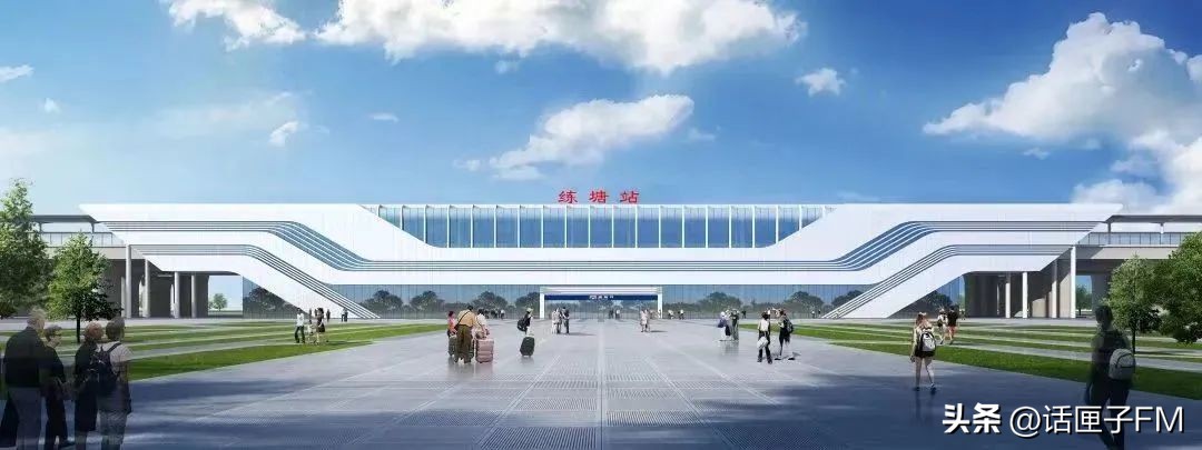 茭白新鲜生吃可以吗,新鲜茭白可以冷冻有酸味