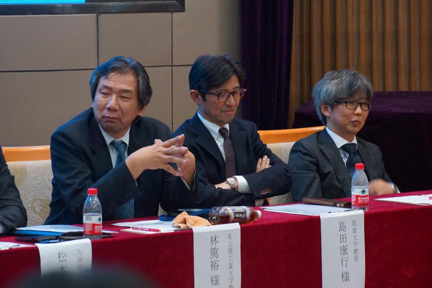 上海文来,上海文来实验学校