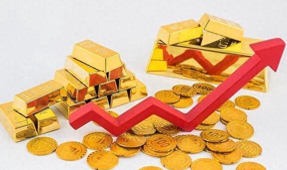 股市狂潮下,企业回购风云:股价飙升引发热议