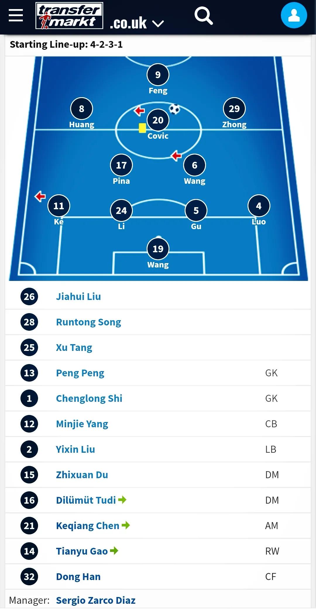 新赛季首个主场河南力争全取三分,久违的三分球