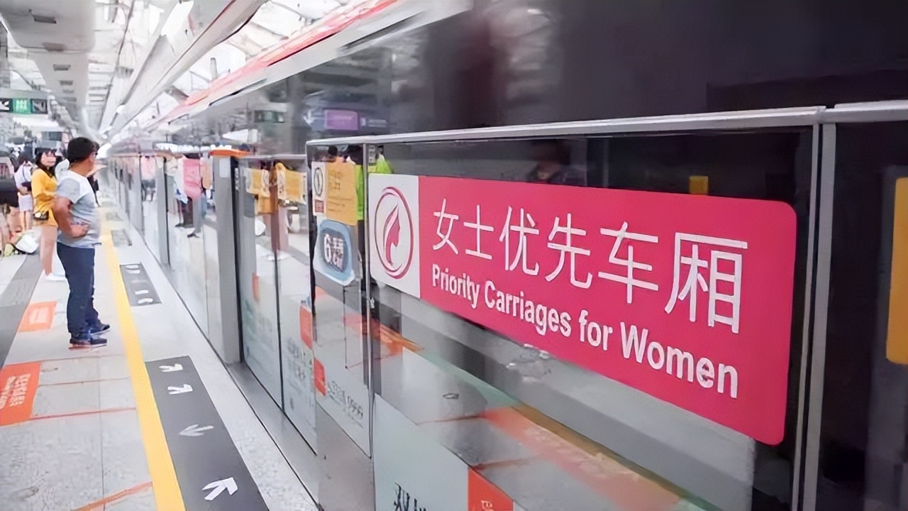 38妇女节由来及意义,38妇女节的由来