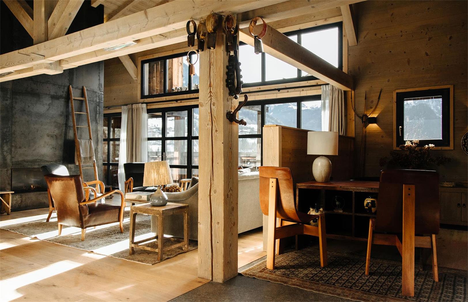 西安周边民宿经营现状,中国民宿的起源与发展