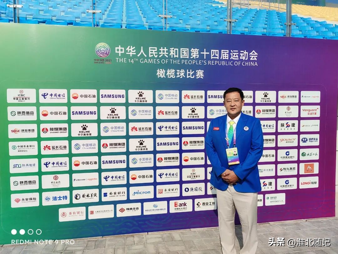 淮北市一中优质课,淮北2021高中优质课大赛获奖名单