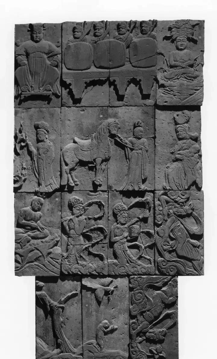 勿忘国耻日本人当年犯下的罪行,勿忘国耻杜绝日货