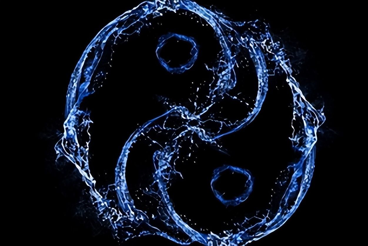 补肾阳虚右归丸桂附地黄丸哪个好,脾肾阳虚桂附理中丸最佳搭配