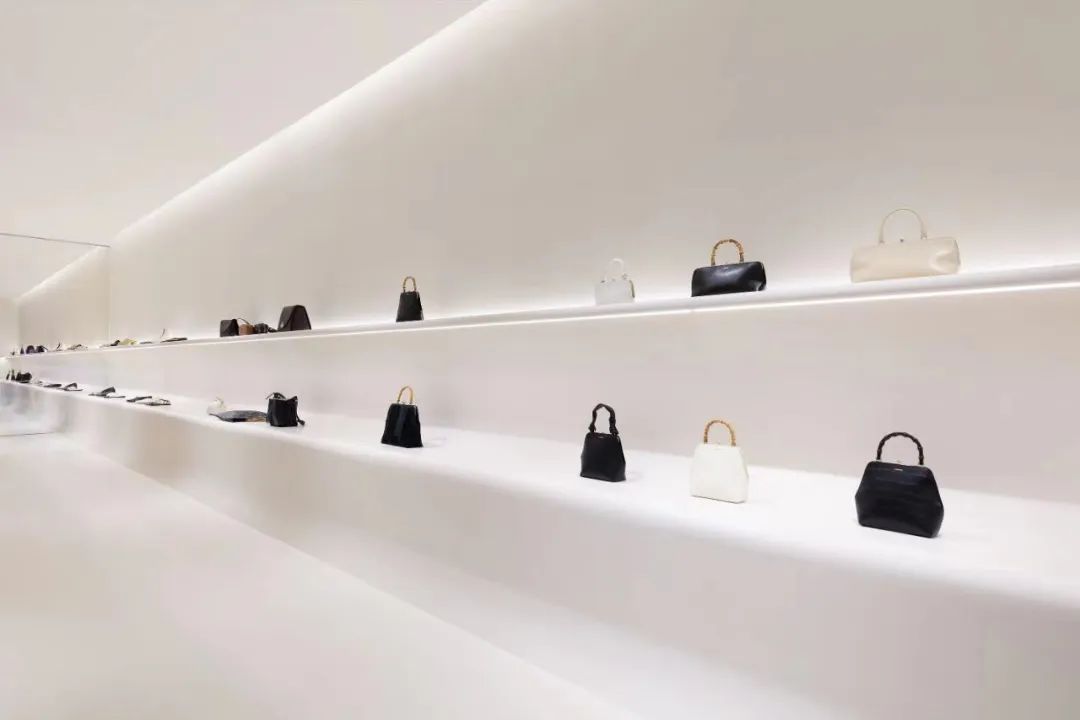 澳门伦敦人折扣店,jilsander上海专卖店