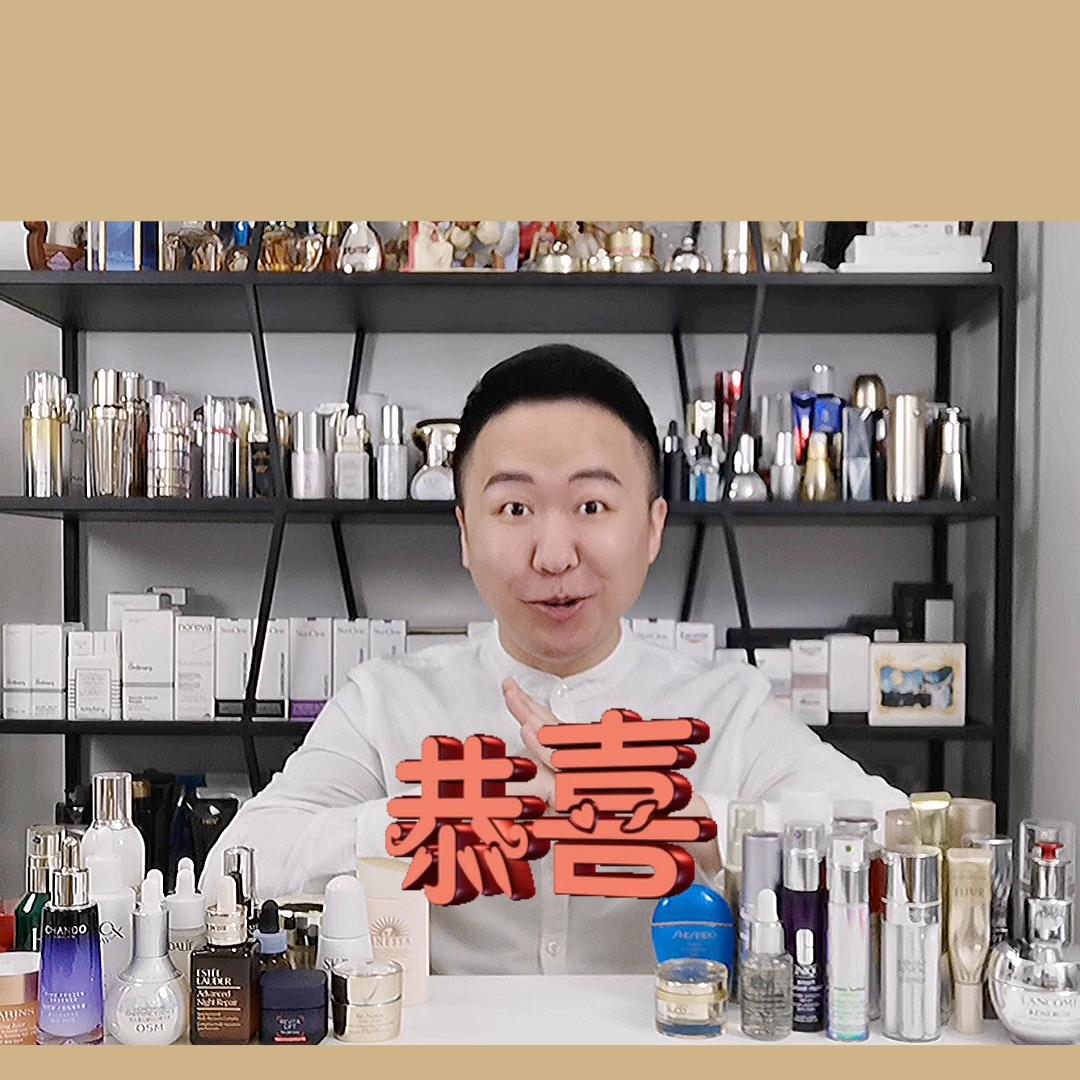 孕妈妈选择护肤品应该注意什么,孕期安全护肤指南