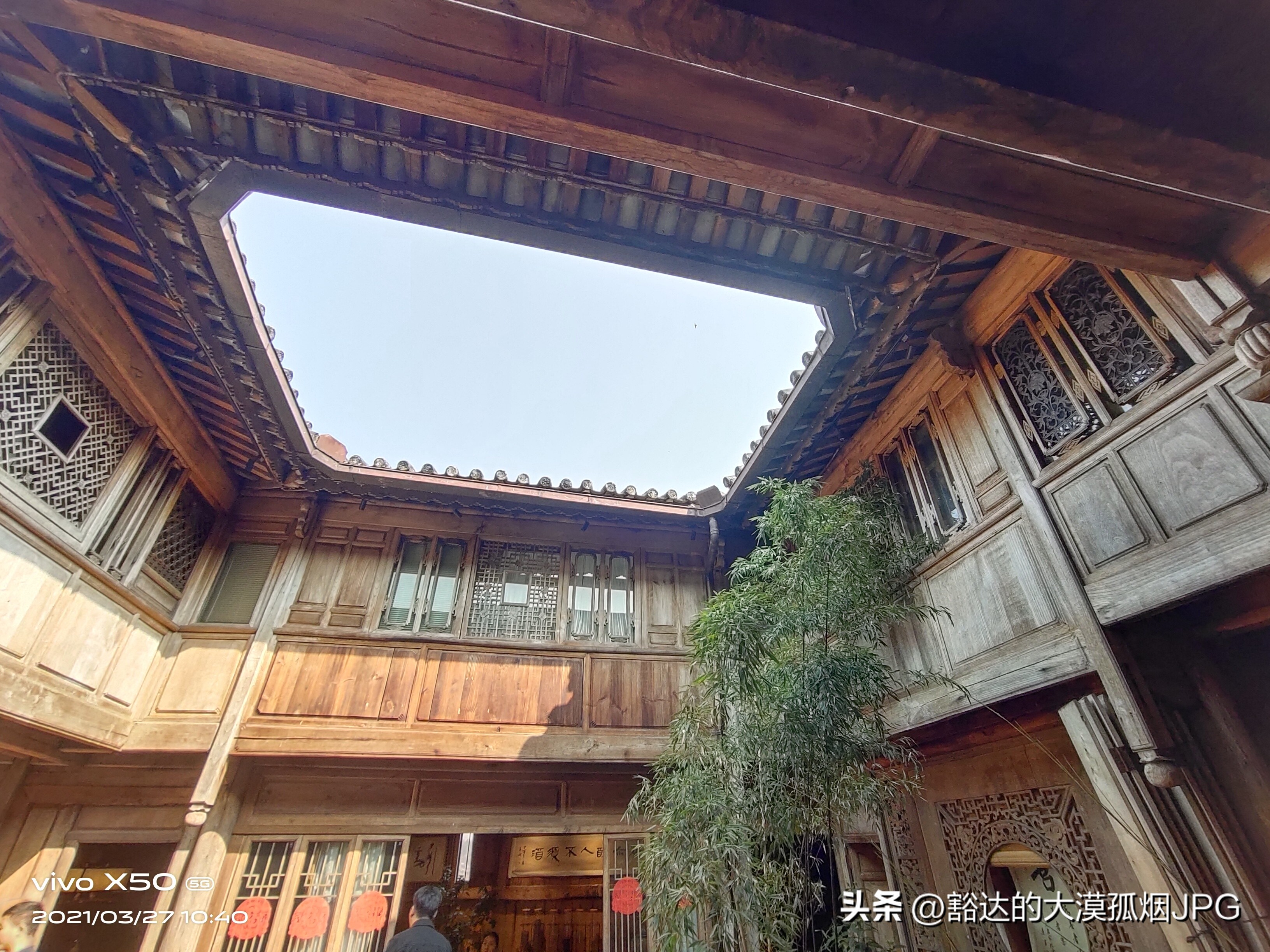 豆瓣评分9.5以上的电影国产电视剧,十部必看高分国产剧