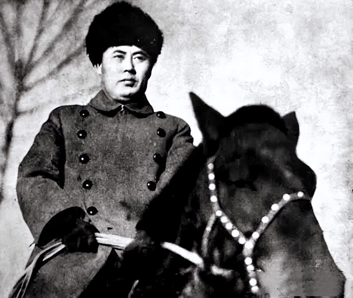 傅作义的女儿，曾为和平解放北平立下了功劳，后来结局怎么样？