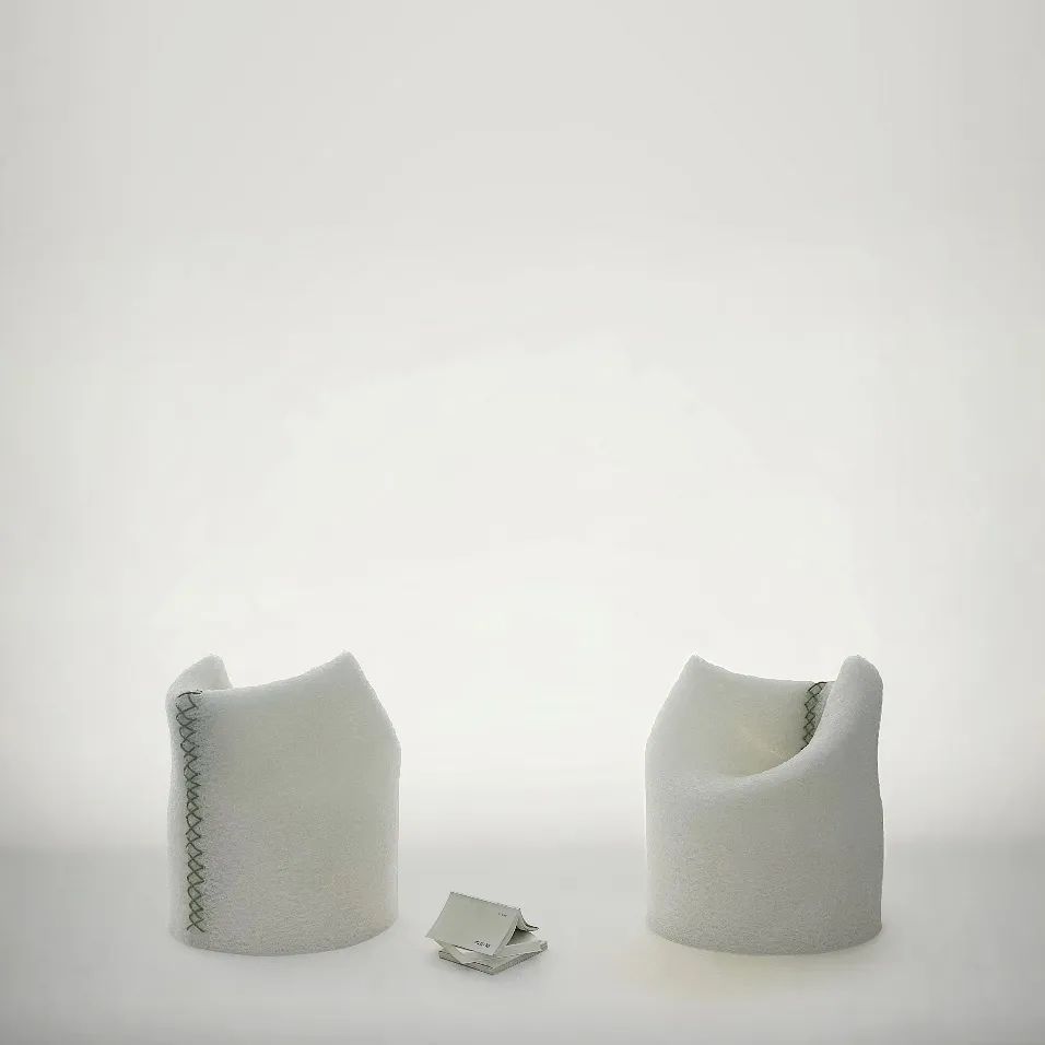 Battle十年！与全球高手掰投的中国设计怎样了