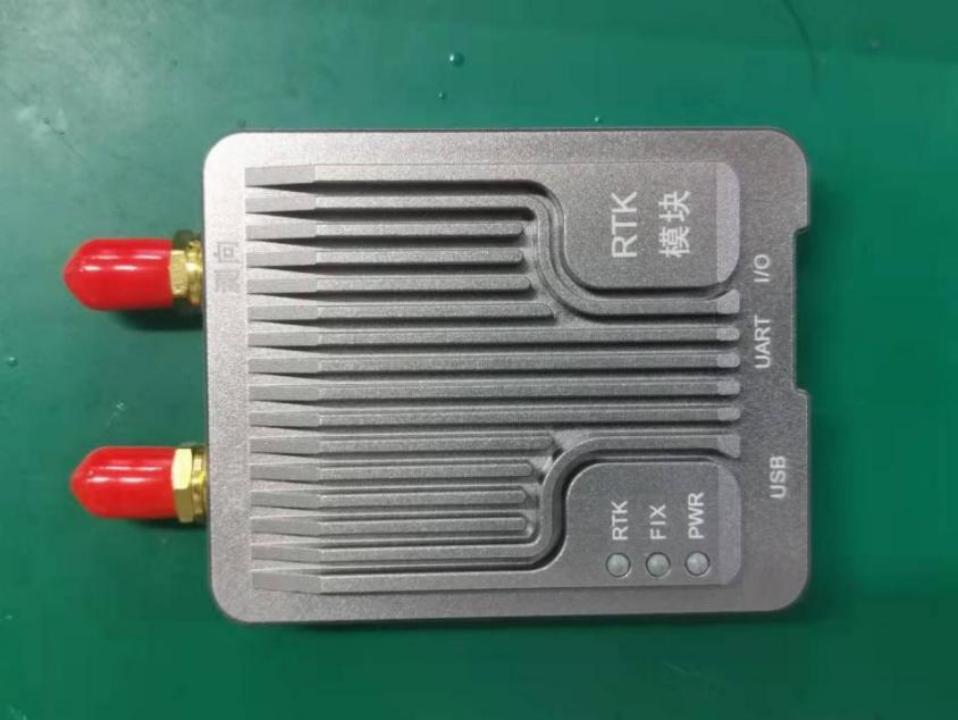 国产战斗机飞行控制系统,国产无人机飞控系统有哪些