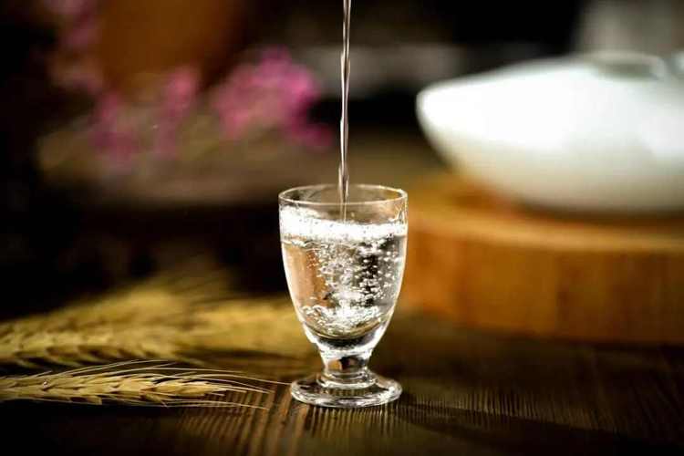 酒水怎样判定侵权,酒水的常见问题及解决方案