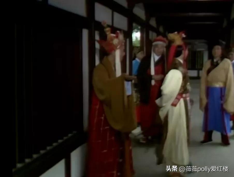 乌鸡国除妖两版对比,86版除妖乌鸡国