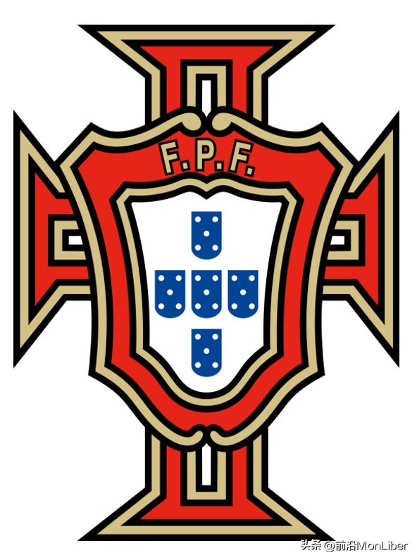 世界杯赛程2022倒计时7天球员,世界杯2022各队名单