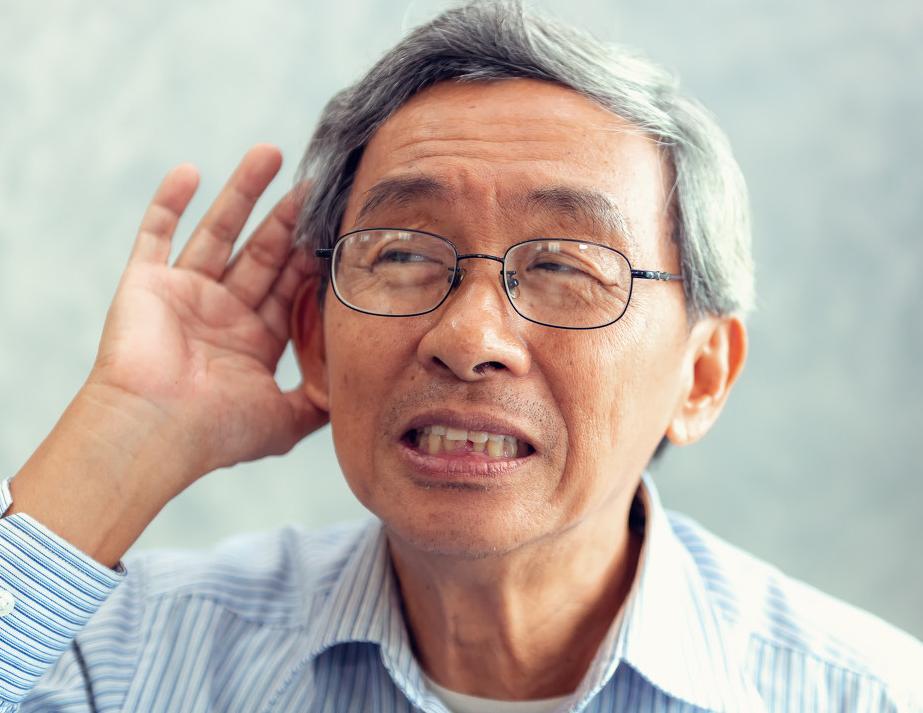 70以上为什么身体会觉得明显衰老,70岁女人器官衰老情况