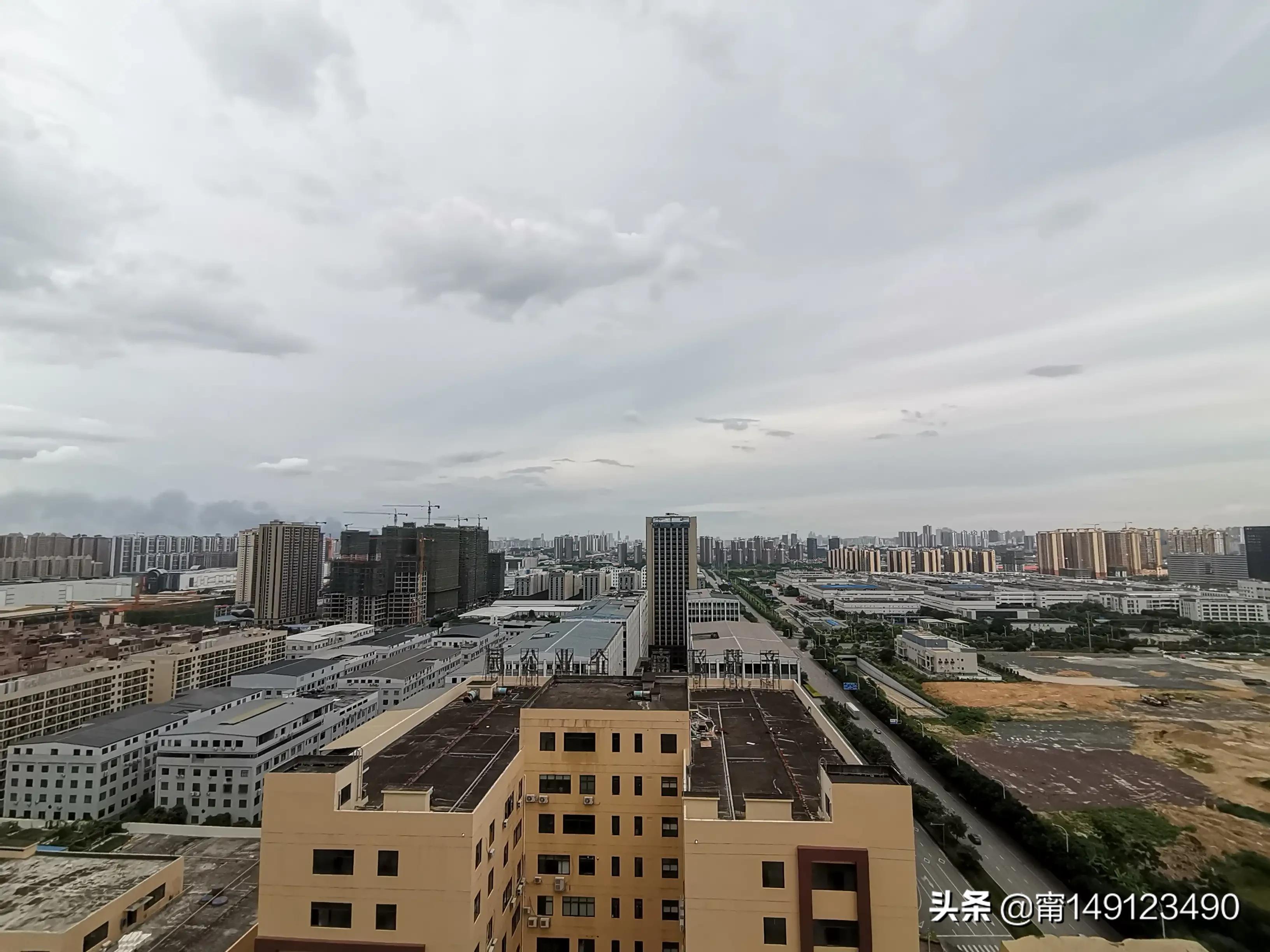 南宁江南区沙井工业区,南宁江南沙井景点