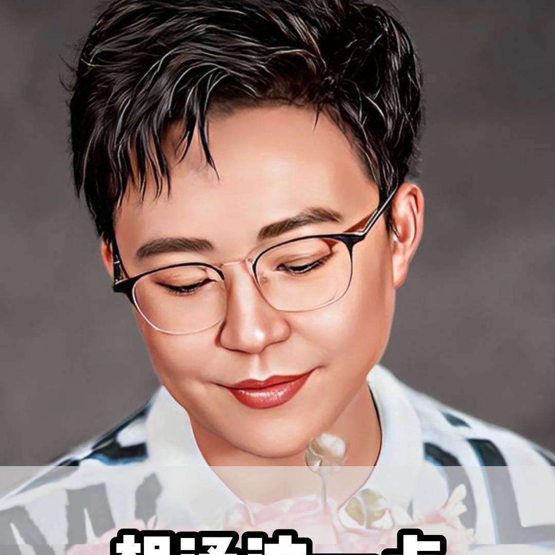 美业为什么适合女性创业,女性小本创业美业项目推荐2020