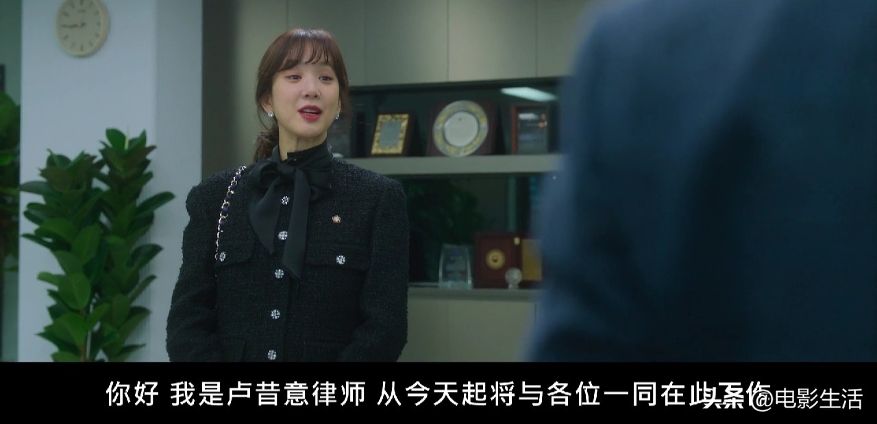 8.8高分悬疑电影剧情烧脑无限反转,高分8.7韩剧解说全集