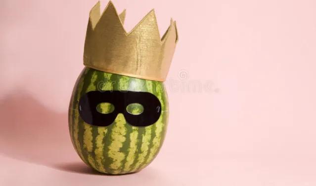 朋友圈里的微商什么套路,现在朋友圈微商不多了