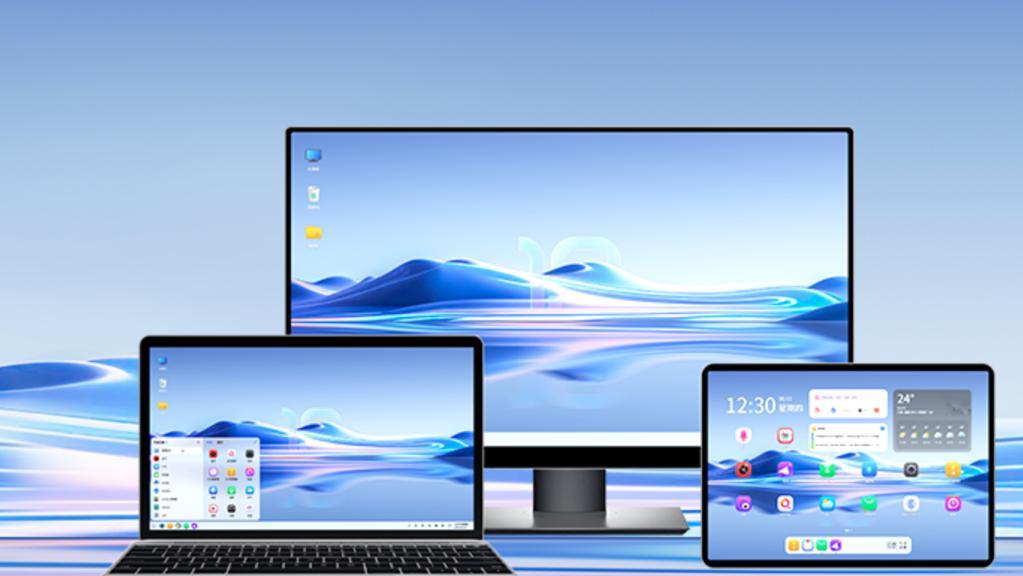 麒麟cpu支持的操作系统,麒麟1.0系统测评