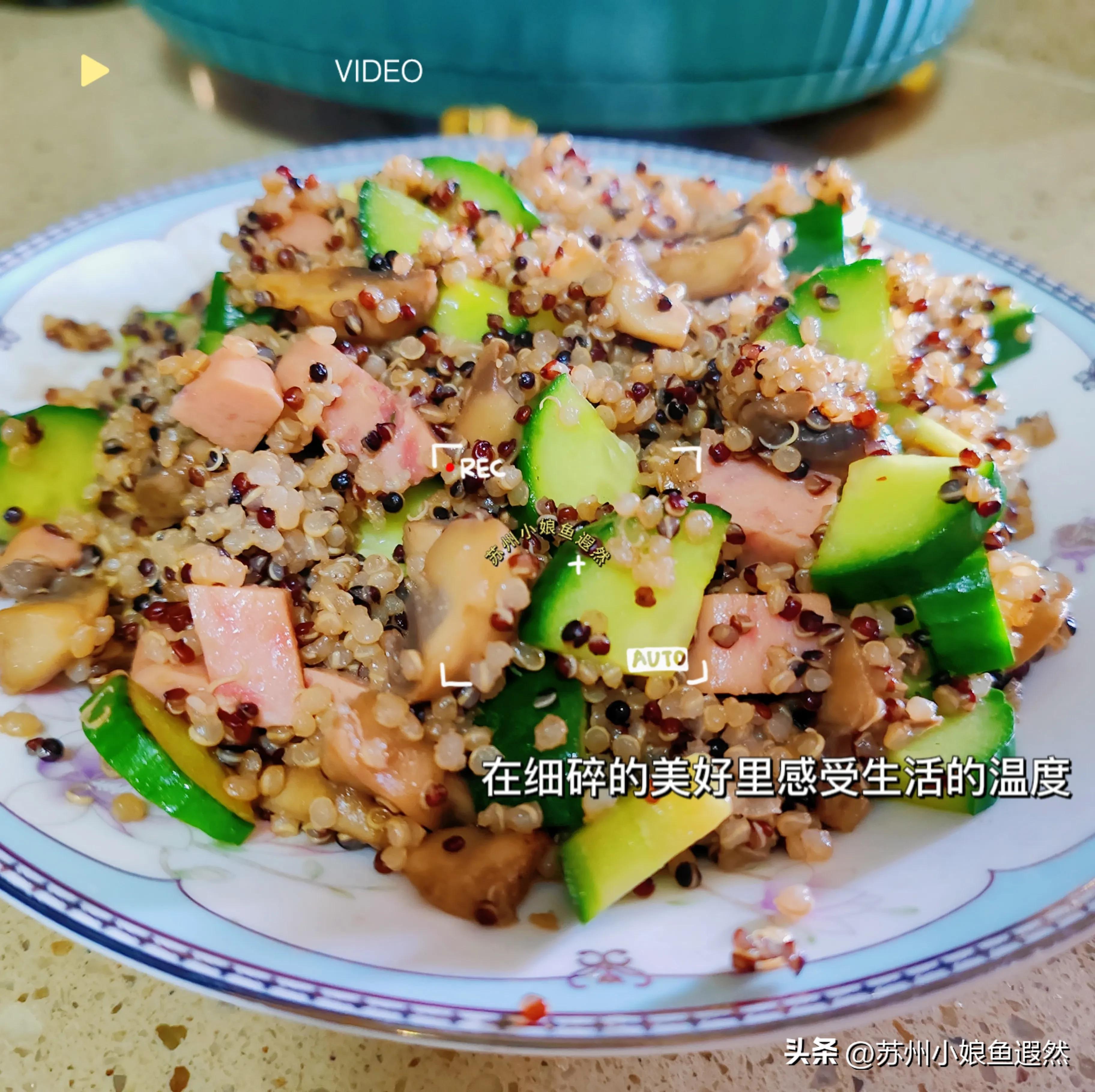 减脂期最权威食谱,减脂期首选食谱