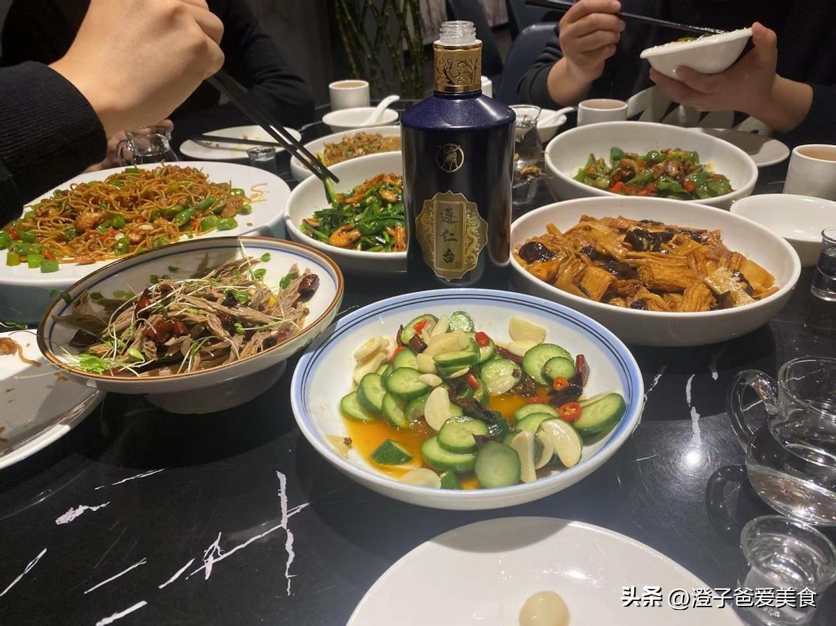 喝了几十年酒一点事都没有,为什么老是说自酿酒危害大