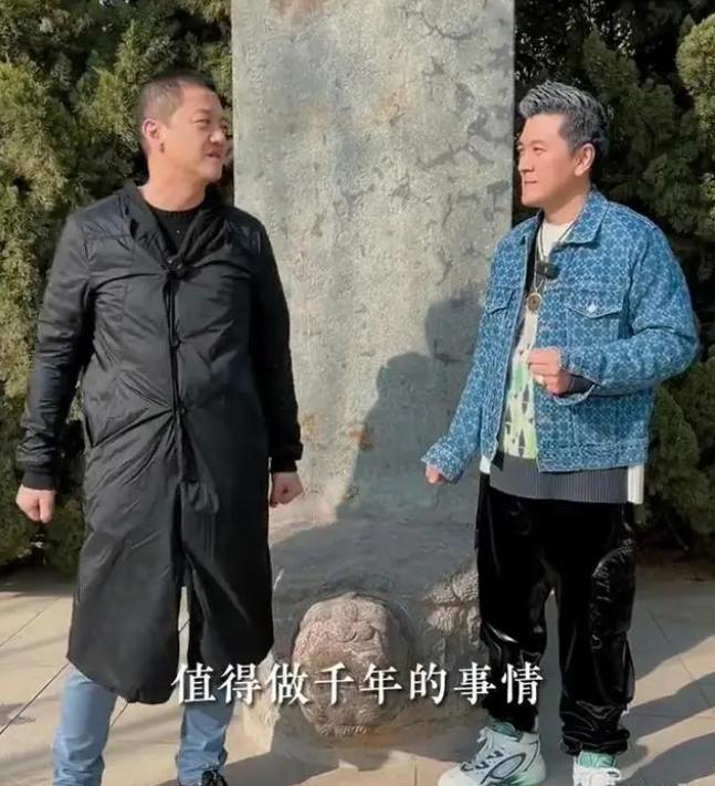 鐜嬭彶鏉庝簹楣忚阿闇嗛攱杩戝喌,鏉庝簹楣忕帇鑿茶阿闇嗛攱杩戝喌