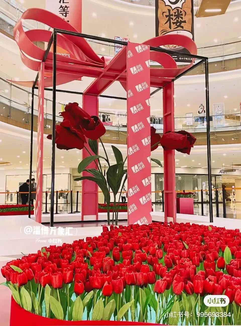 淄博不止有烧烤还有人间烟火气,淄博烧烤攻略必打卡一日游