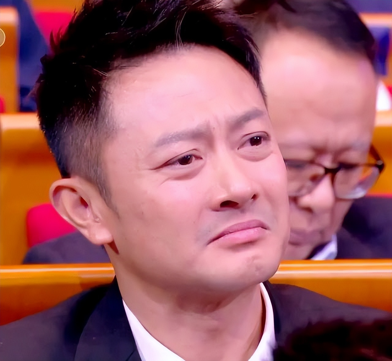 善恶到头终有报完整版大结局,善恶到头终有报第20集