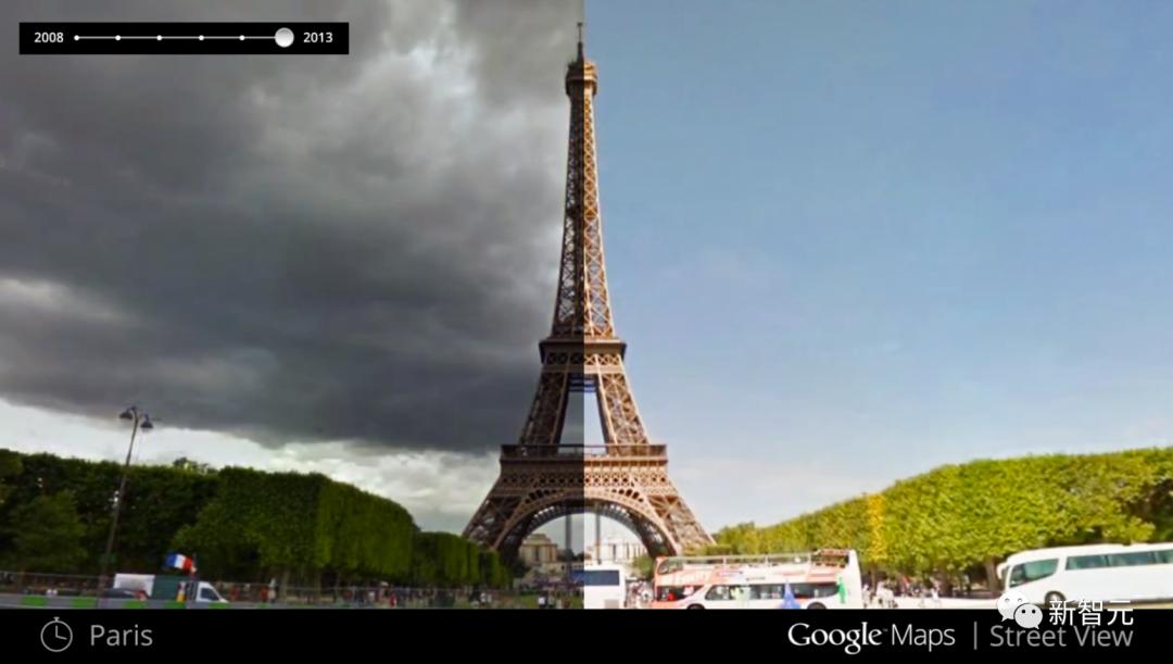 鐢ㄨ胺姝岃鏅潵鎺㈢储涓栫晫,鏈潵5骞磋胺姝岃鏅浘