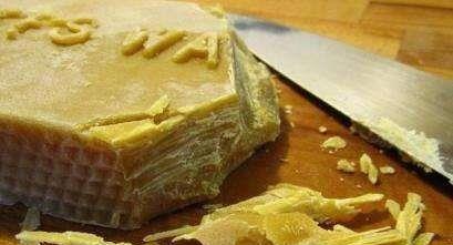 定陵地宫不解之谜,定陵的文物打开一瞬间灰飞烟灭