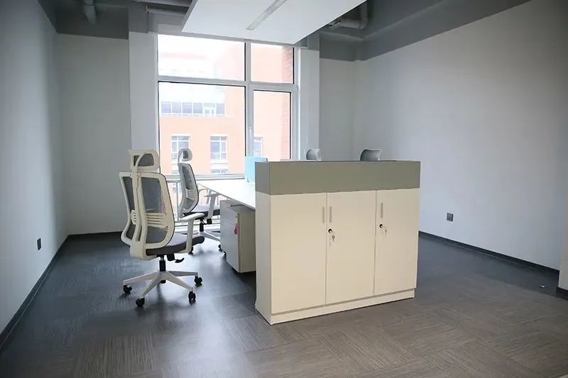 来Bestown创梦空间，来泰达创梦！