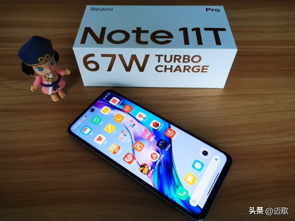 2022年小米哪款手机值得购买,2022年小米性价比手机