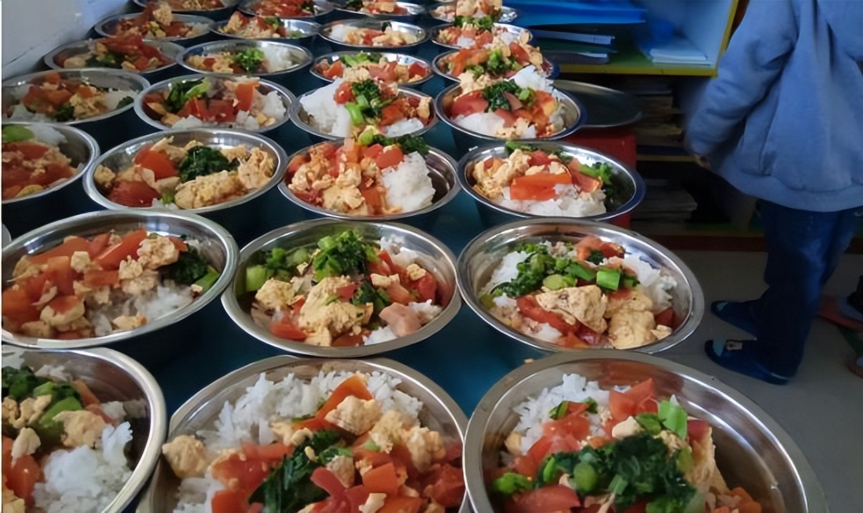 选幼儿园选公立还是私立的好,幼儿园选择私立还是公立的好