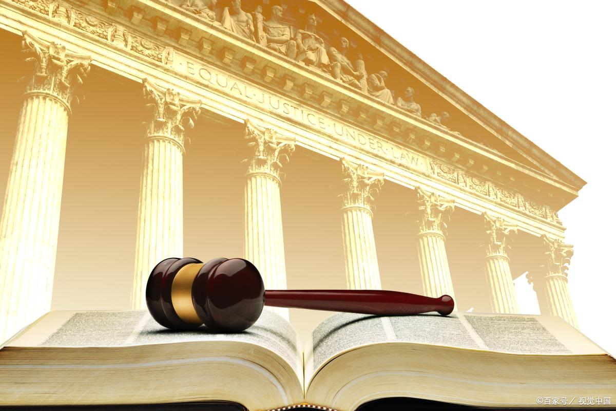 对消费者有欺诈行为的赔偿有哪些,商家欺诈消费者律师费谁承担